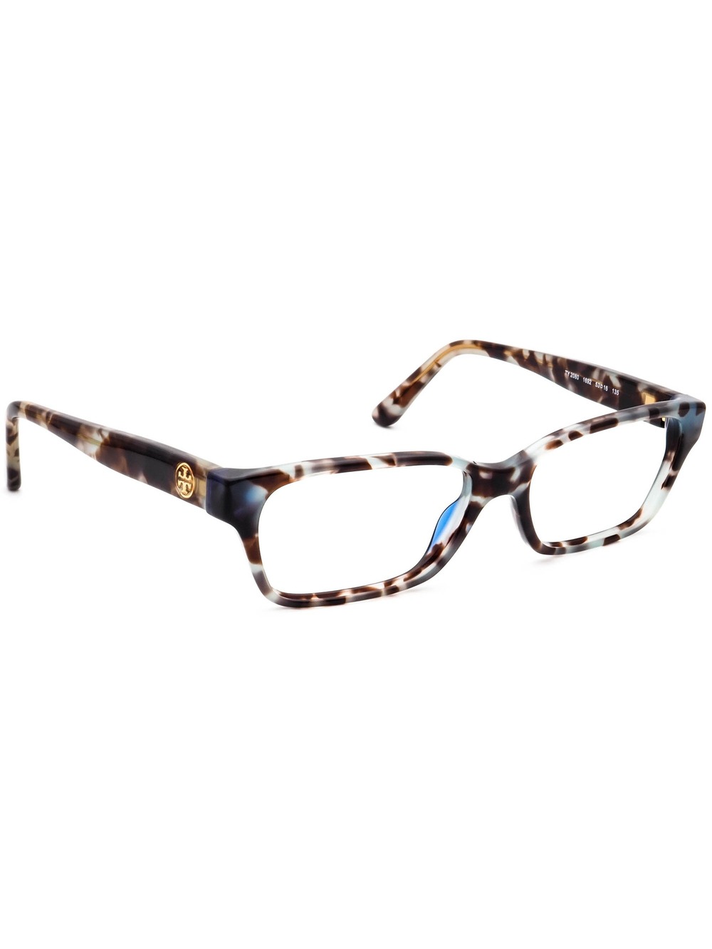 Tory Burch TY 2080 1692 Eyewear